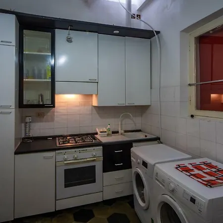 Bed & Breakfast Principe Amedeo